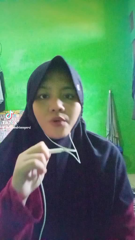 XFI2021 SOLO RIKA 19TH JAKARTA BARAT BUKA HATI - YURA YUNITA 