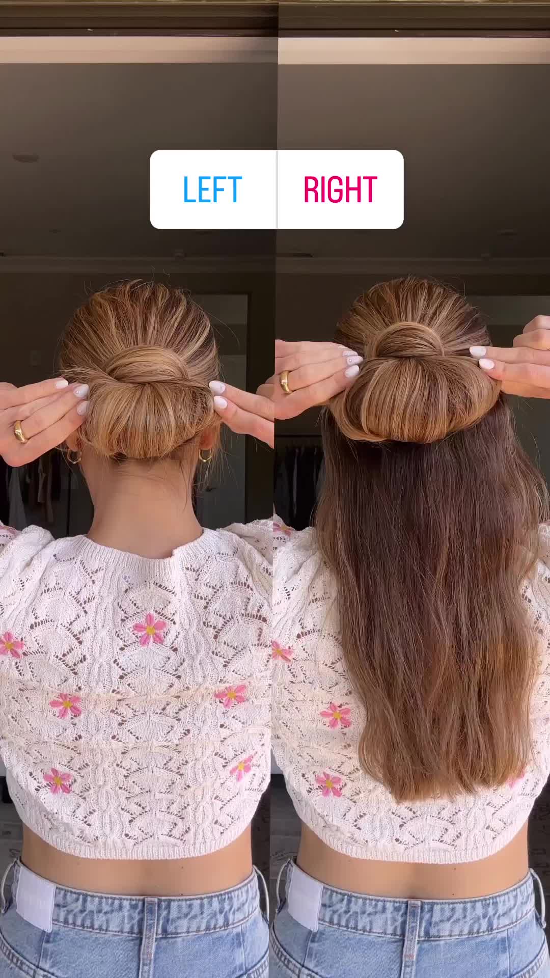 Bagus dua duanyaa🥰