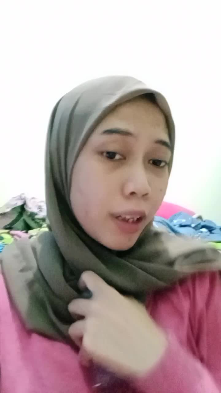 adil