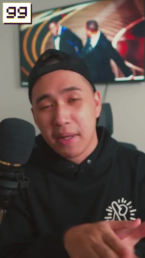 Yang mana bih favorite kalian ? 🧐