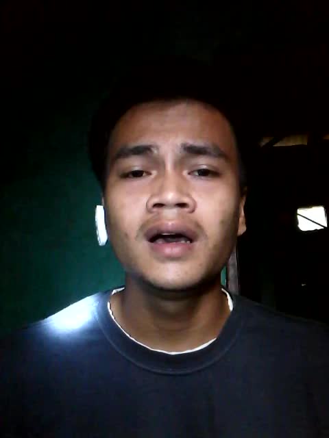 RDI 2021 Hassan rargana 22 Tahun Bogor jawa barat Aku tak butuh cinta  #RDI 2021 OnlineAudistion  