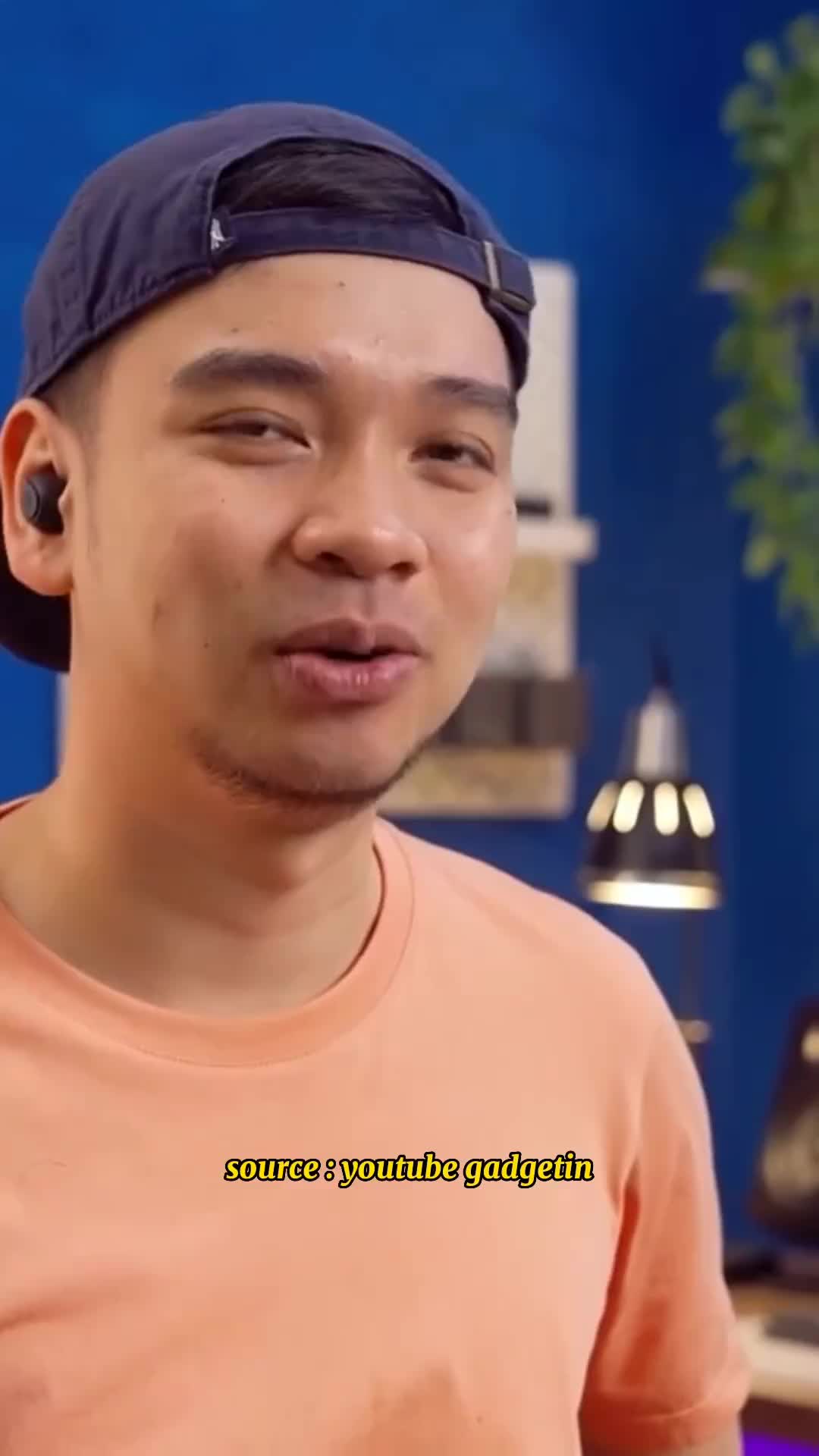 Ada masalah apa bang Dapit sama Jon Meyer?