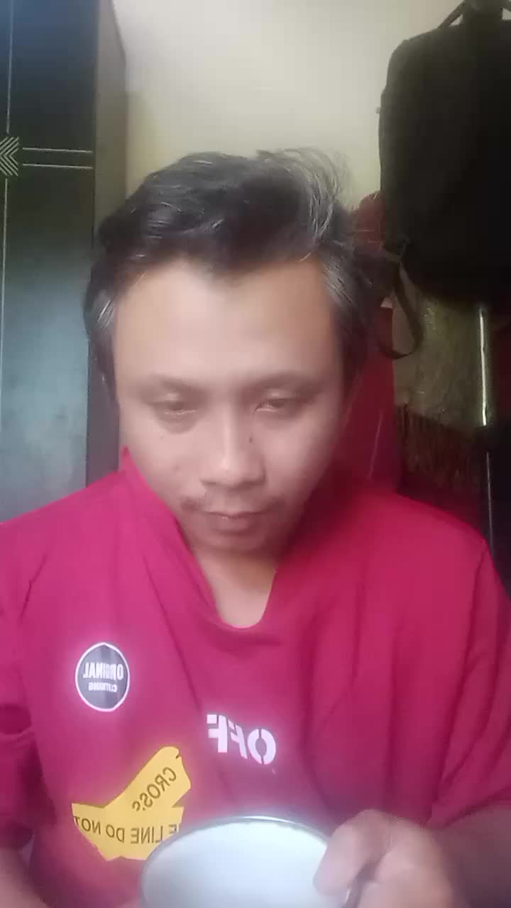 bantu vote share n like