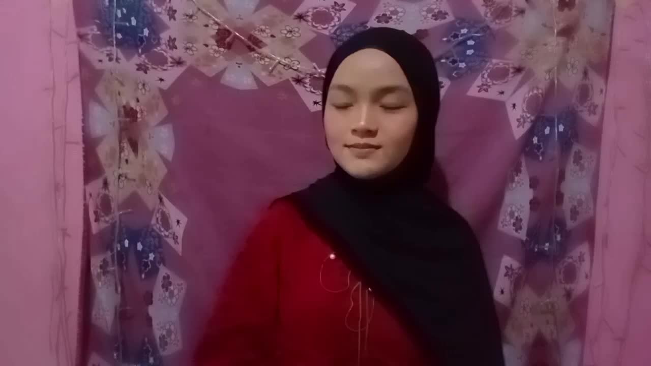 VIRDA NOERFHADILLAH_18_BANDUNG_SYAIKHONA #thevoiceoframadhangtv