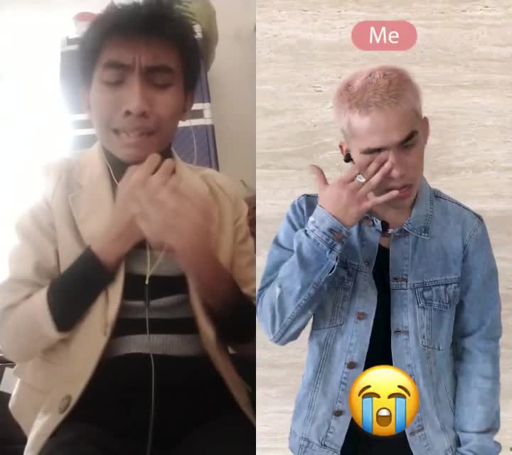 sbl sbl sbl sbl suka banget loooohhhhh ikutin duet ini 🔥🔥🔥🤙🏻🤙🏻apa lagi duet nya sama kak Alfin 🔥🤙🏻 pokok na Ewako rcti