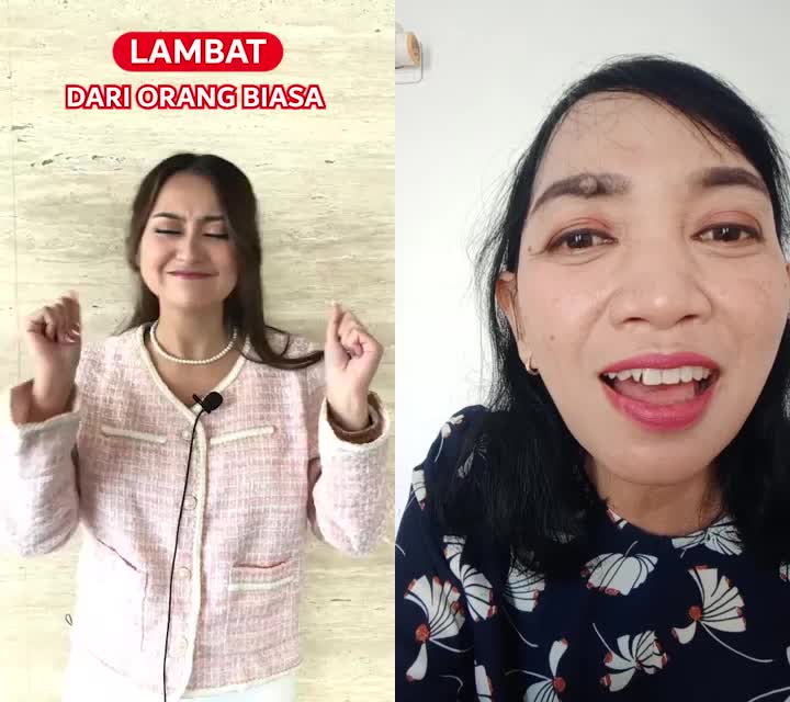 CINTA LUAR BIASA
