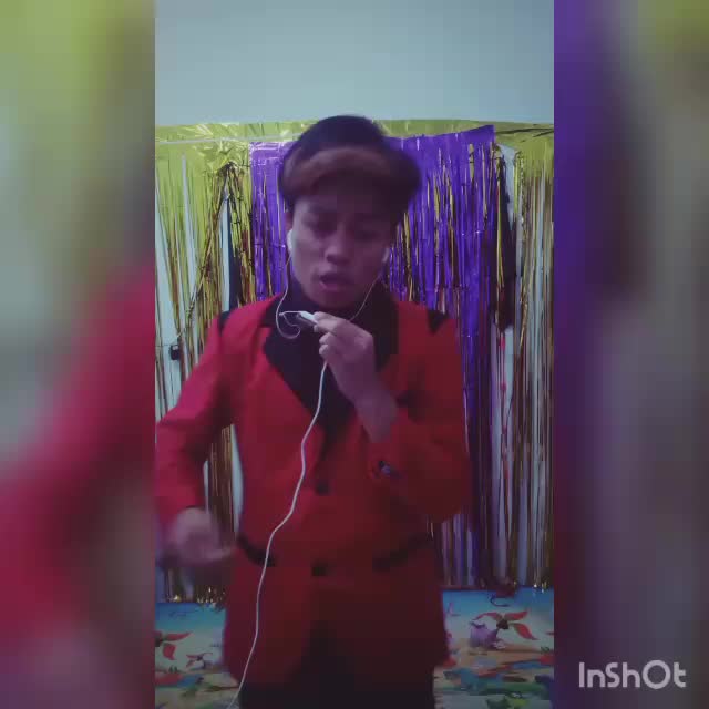#ONLINEAUDITIONRISINGSTARINDONESIADANGDUT