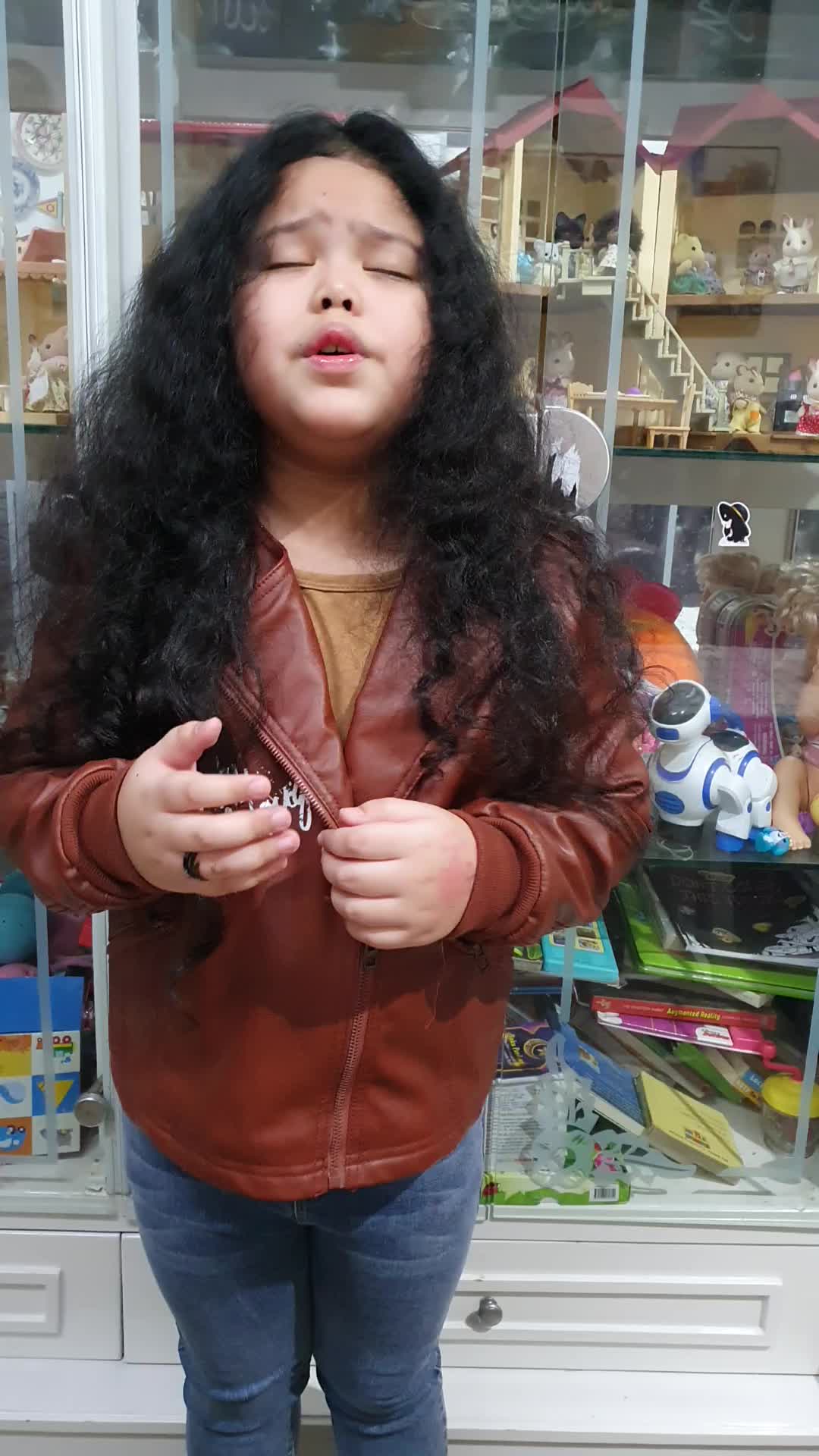 IC2022_AssyabiyaAzzahra_Palembang #audisiidolacilik2022 #idolacilik2022
