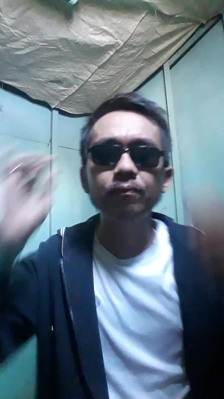 KDI2021 RIFKI TOLI TOLI SULTENG 01071993 LAGU SEGUDANG RINDU #KDI2021 #MNCTV #KDI #DESAOGOWELE 