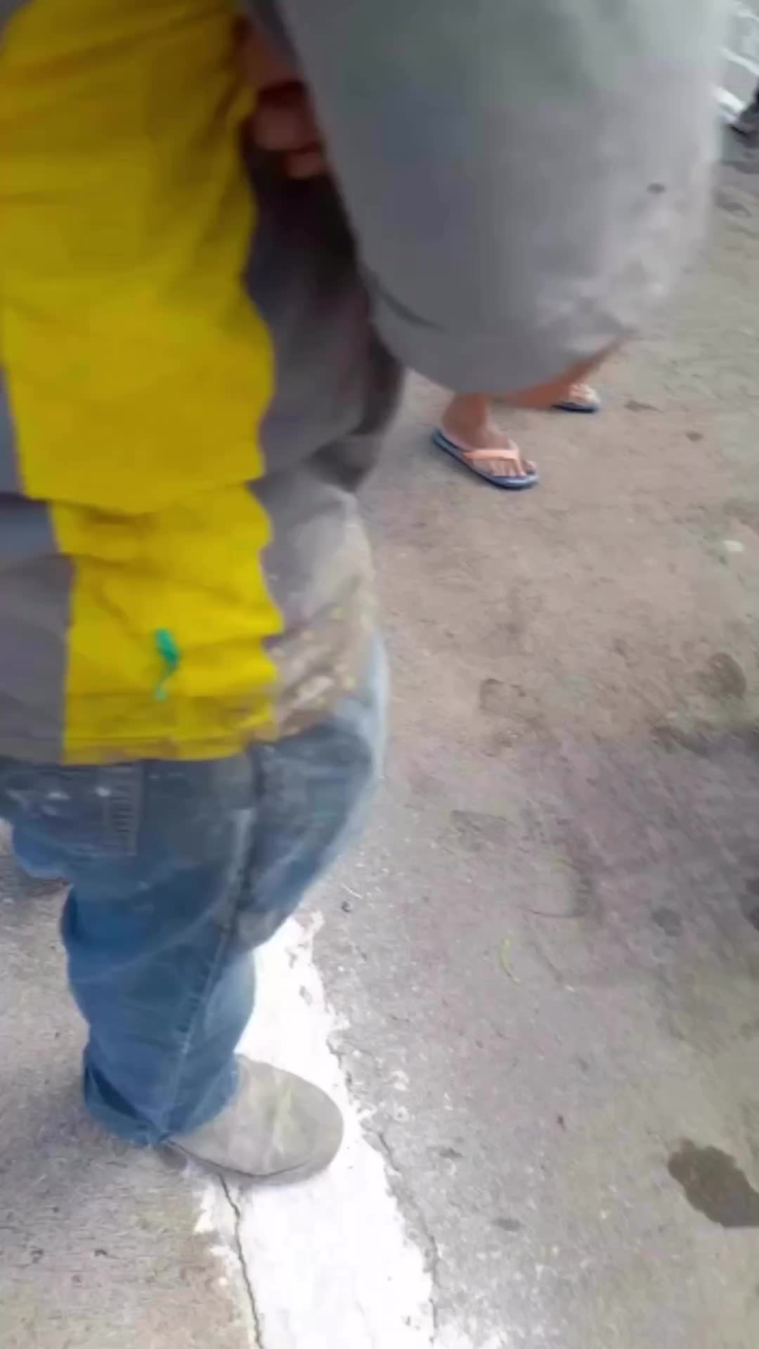 yah malah tambah sakit ini mah