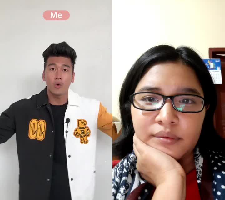 sak karep mu dahhh gaes 🤣🤣🤣