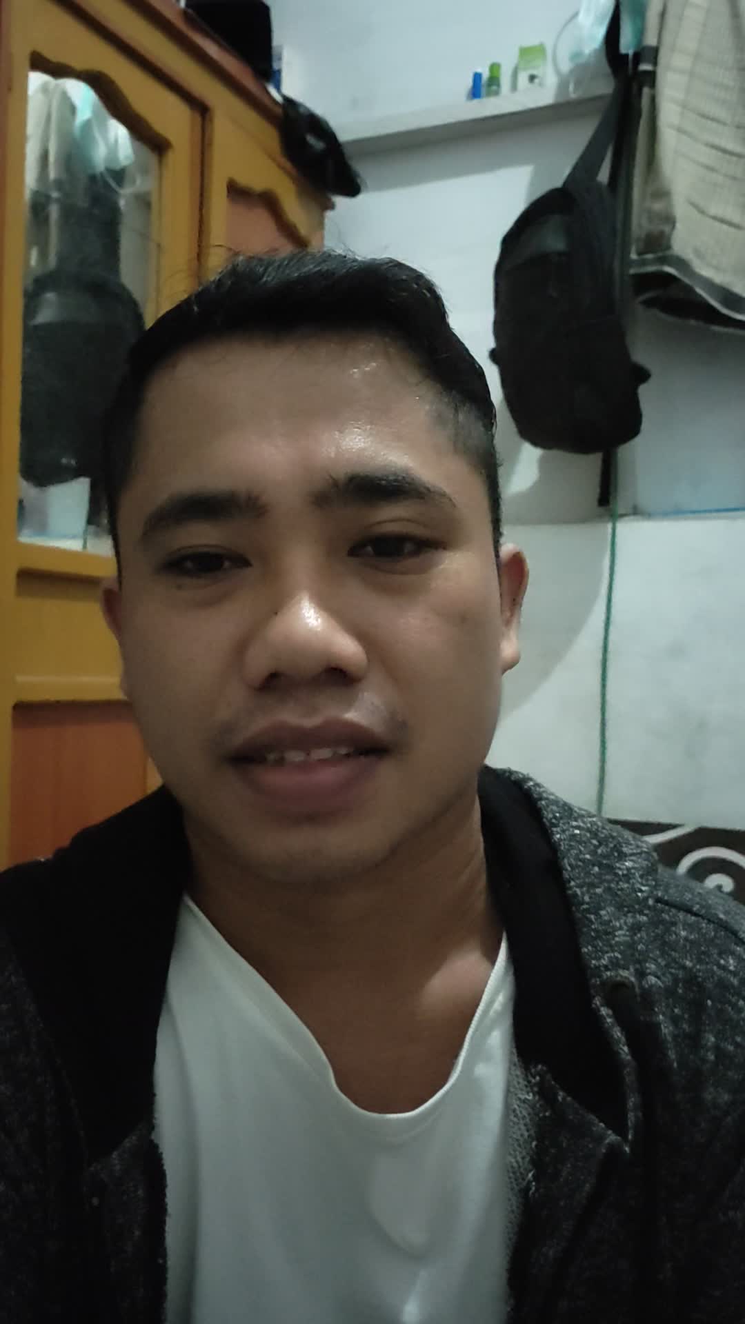 KDI 2021 BURHAN  SAMARINDA 27 NURJANNAH#ONLINEAUDITIONKDI2021
