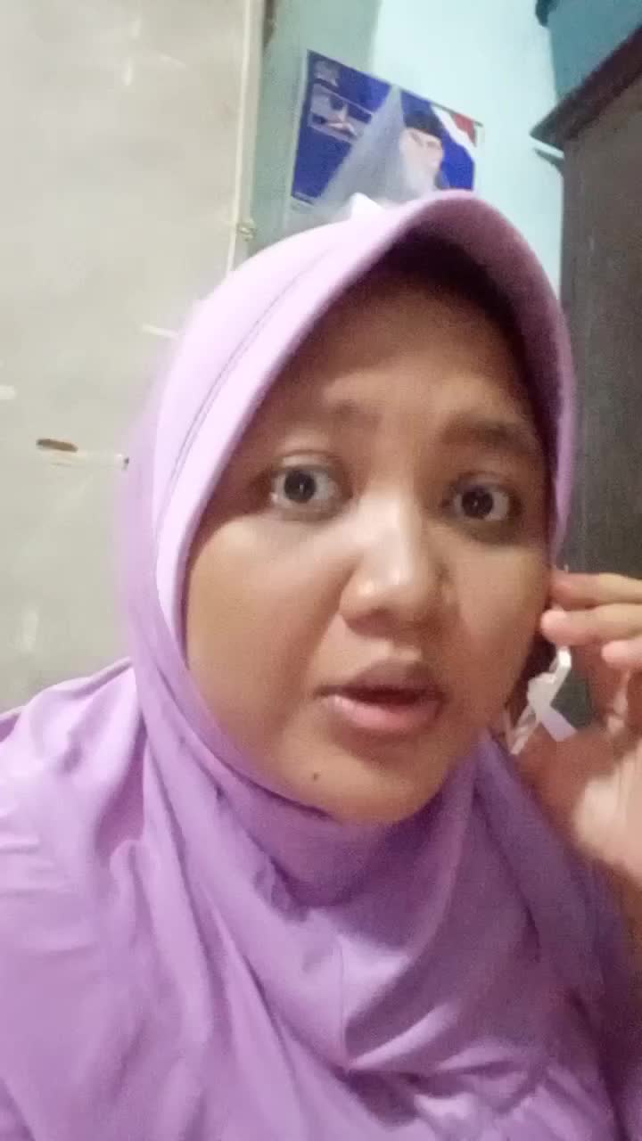 tuuuu naaaa siiiiiibbbb looooo 