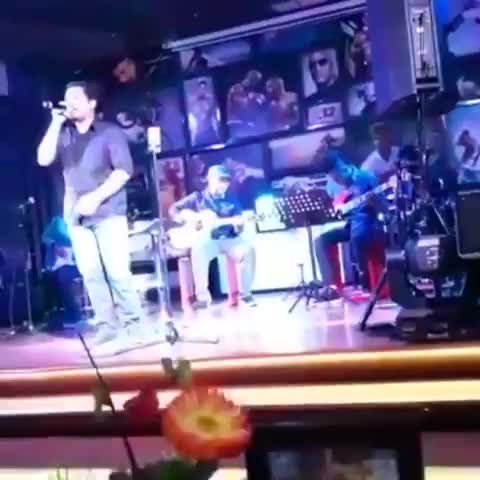 XFI2021 SOLO DICKI SEPTIAN WICAKSONO 30th MAGELANG JATENG NOAH MUNGKIN NANTI