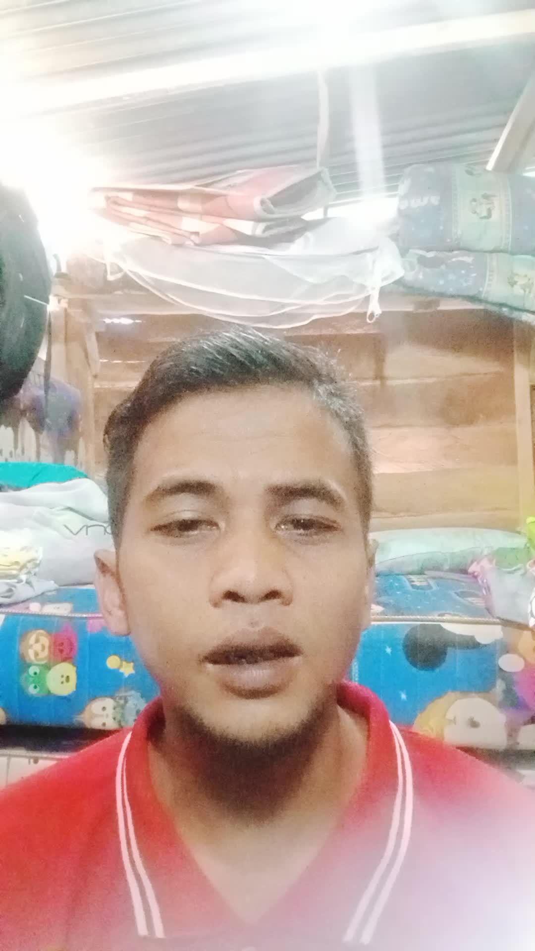 RSD2020 DEDEKADITYAPUTRA 33THN KOTAPINANGLABUHANBATUSELATANSUMATERAUTARA KHALHONAHO