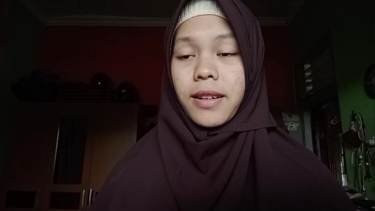 Alamatu sa diah_19 thn_Bogor_#voiceoframadhangtv