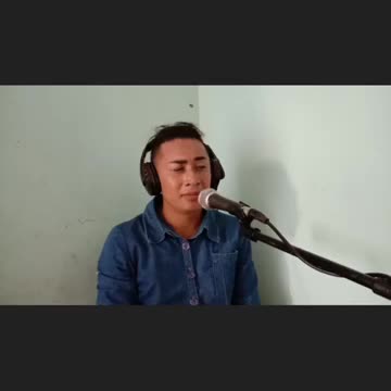 taufit kepulauan Riau kundur