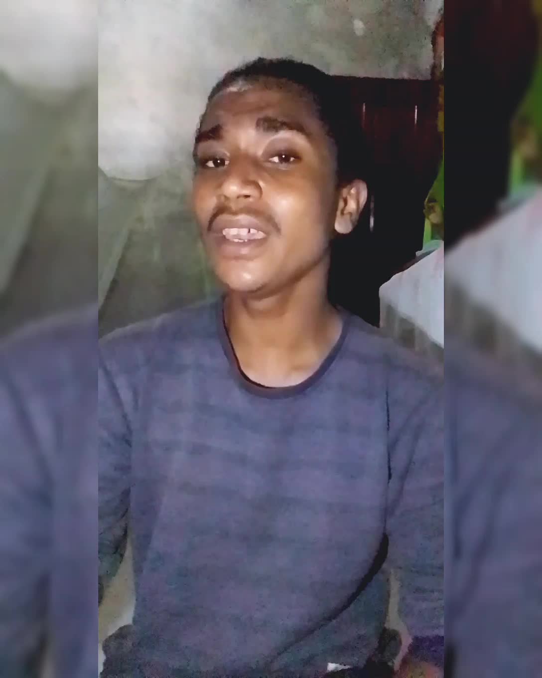 IGT2022 RAHMAN ROHROHMANA SINGER FAKFAK