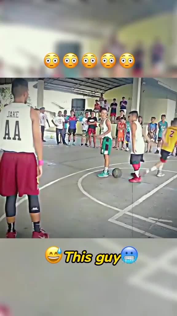 team work was lit