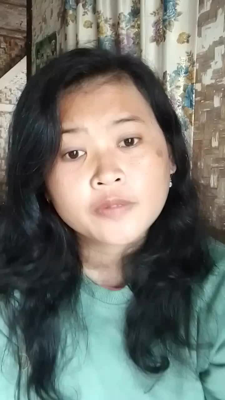 cemburu tapi jual mahal, bismillah semoga beruntung 🤲