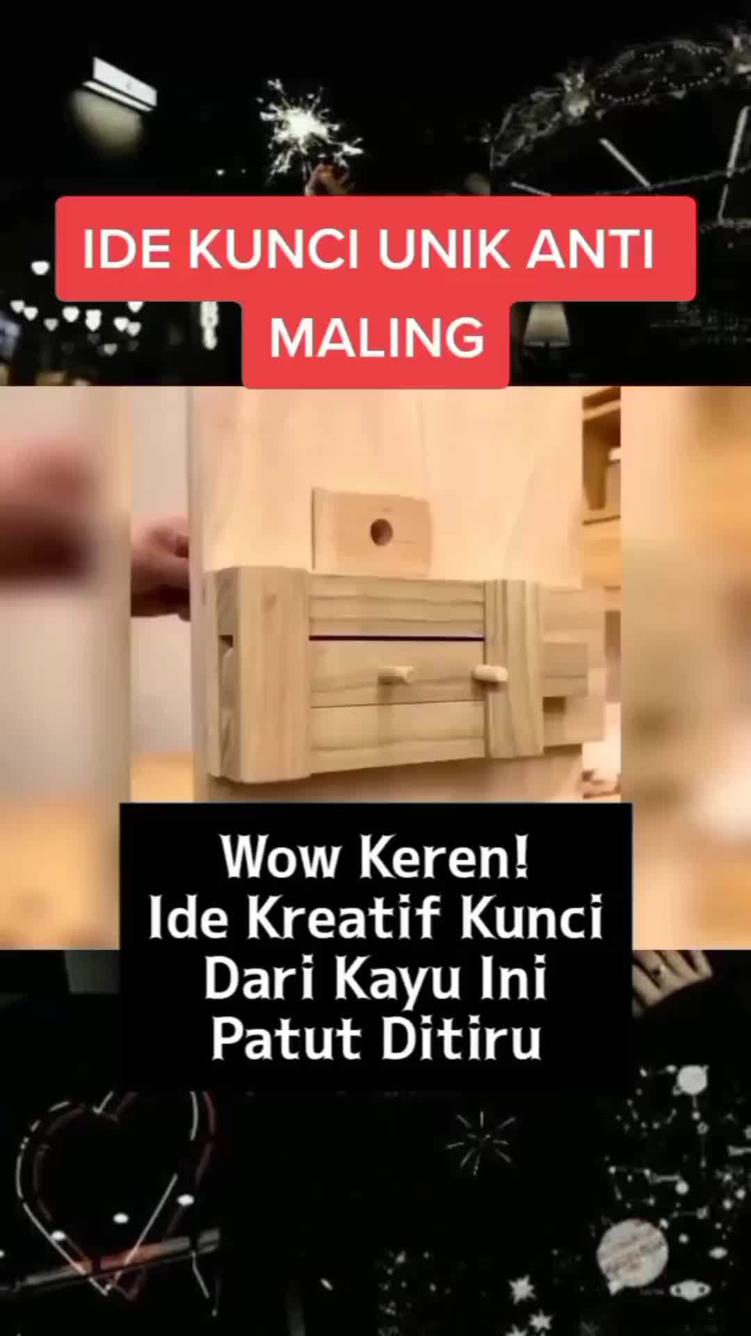 wow keren...😊👍