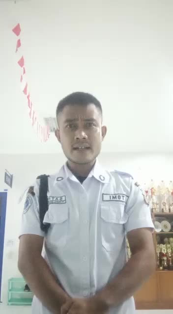 KDI2021 TOMI KURNIANSYAH, ASAL ACEH, DOMISILI DEPOK, JAWA BARAT, USIA 25 TAHUN, CINTA HITAM-MEGGI Z #ONLINEAUDITIONKDI2021