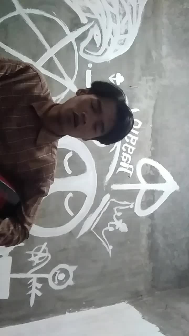 adil suci purnamarna 21 tahun solok sumatra barat 082171101210 