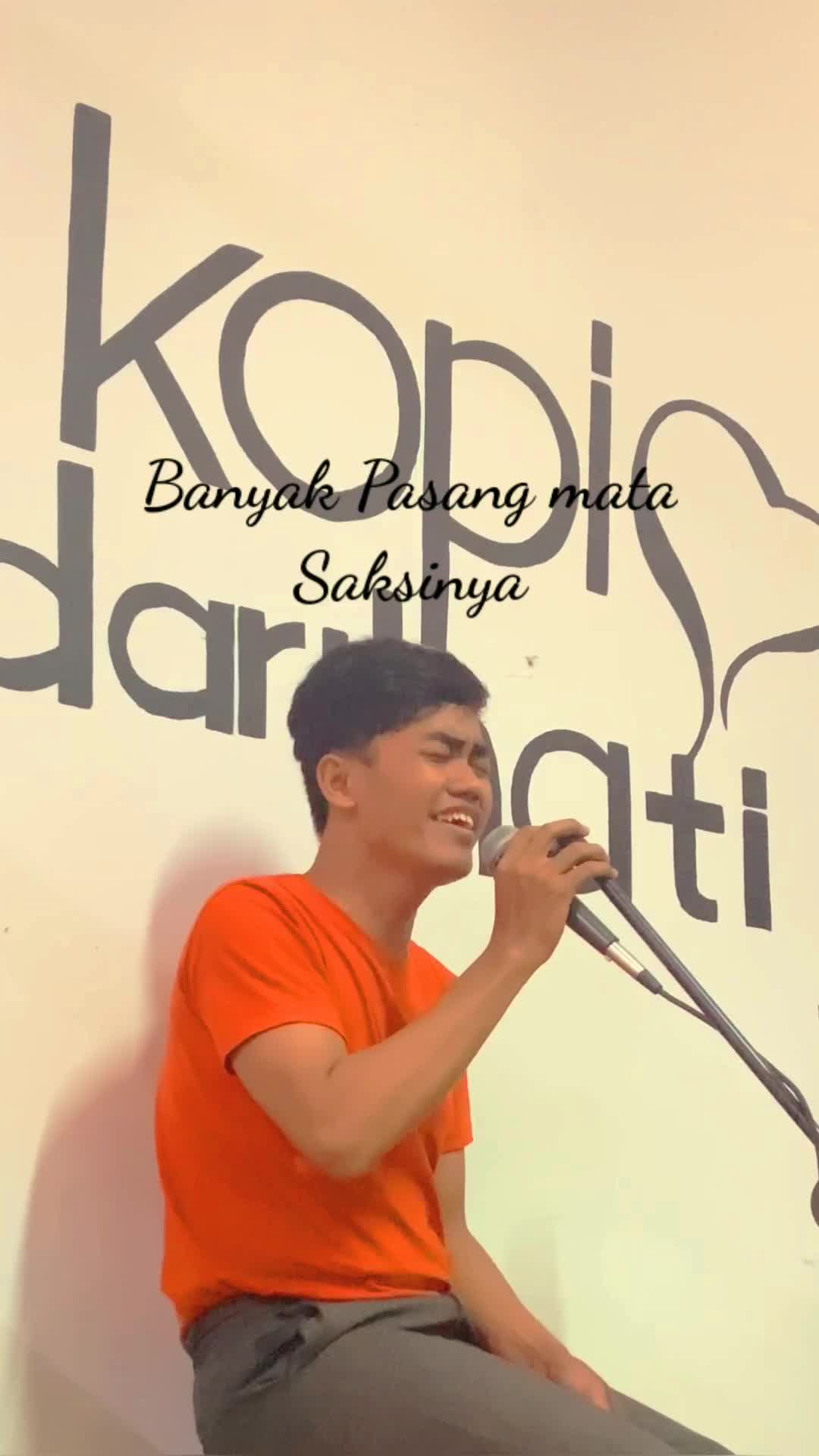 IGT2022 JAYADI SINGING PINRANG - SULAWESI SELATAN