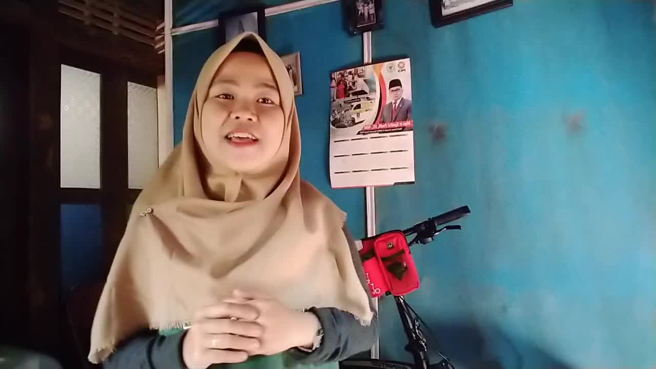 CAPCAY JAMUR PELAWAN | 081271292206| Heny Gustine | Palembang | #onlineauditionmci9