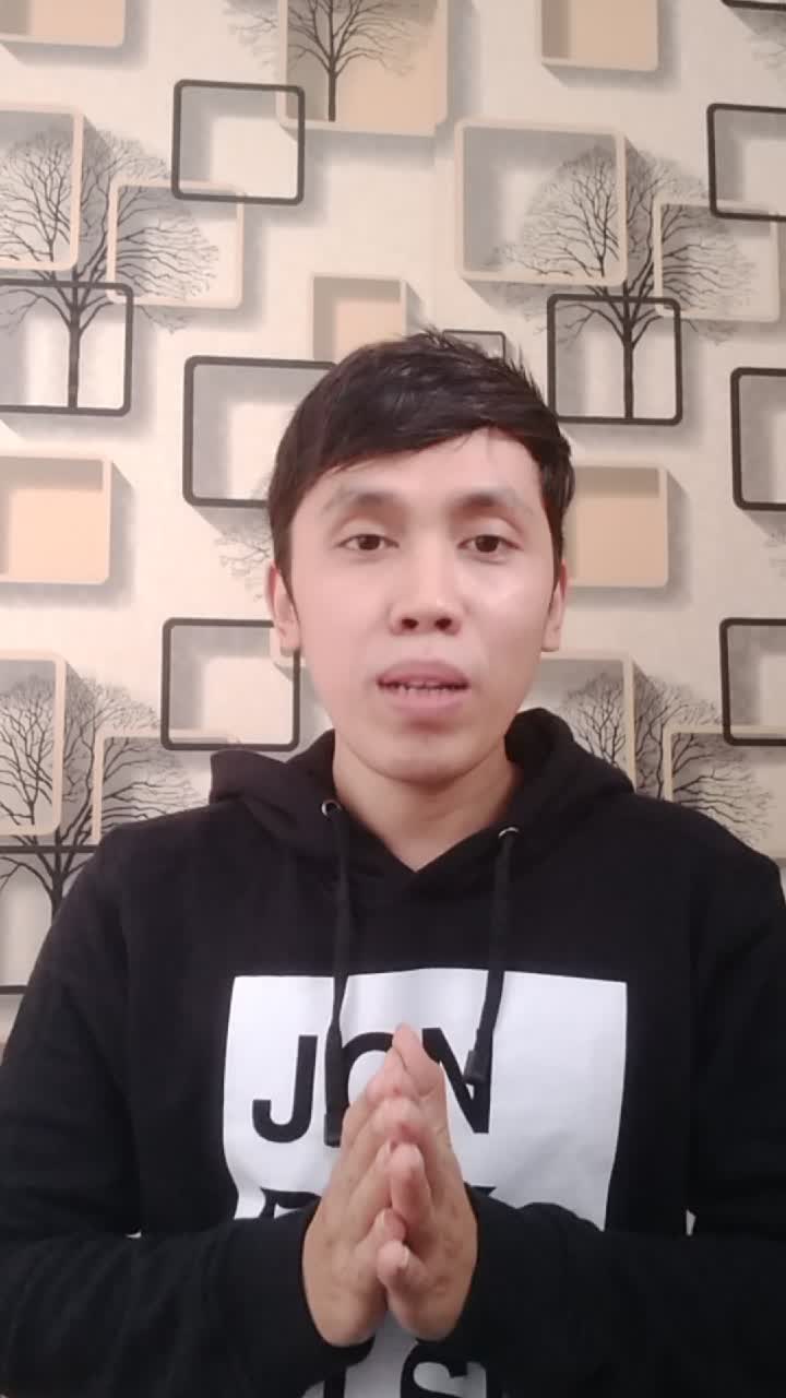 Baru Terasa Nassar "Penyesalan memang slalu adanya dibelakang ya " #OnlineAuditionRisingStarIndonesiaDangdut