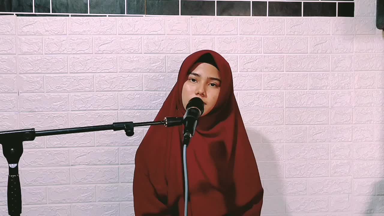 RahmiFadila_19tahun_Payakumbuh_Ummitsummaummi