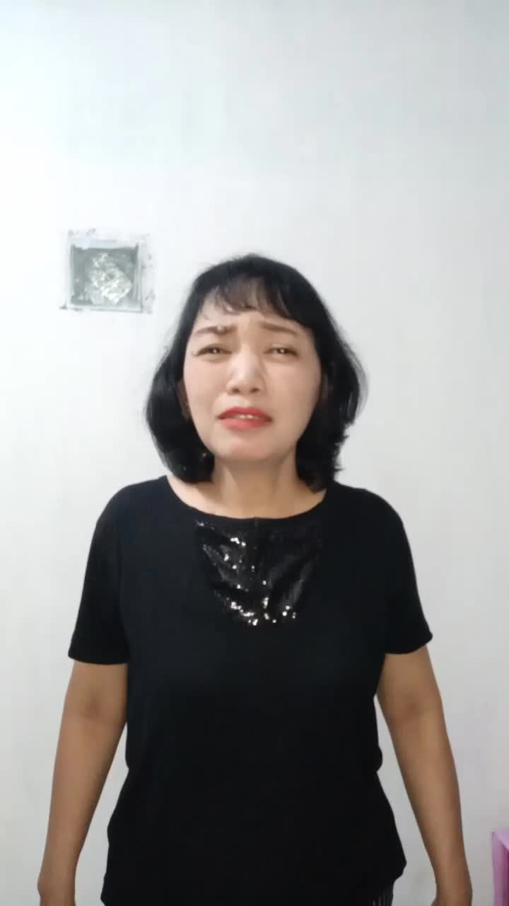 AKU BENCI SAMA DIA