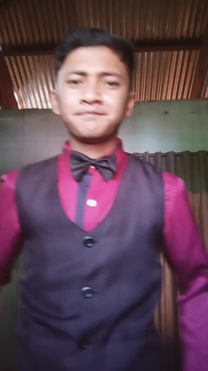 KDI 2022 REJA ALDI IRAWAN BENER MERIAH (ACEH) 21 TAHUN (IMING-IMING) #OnlineAuditionKDI2022