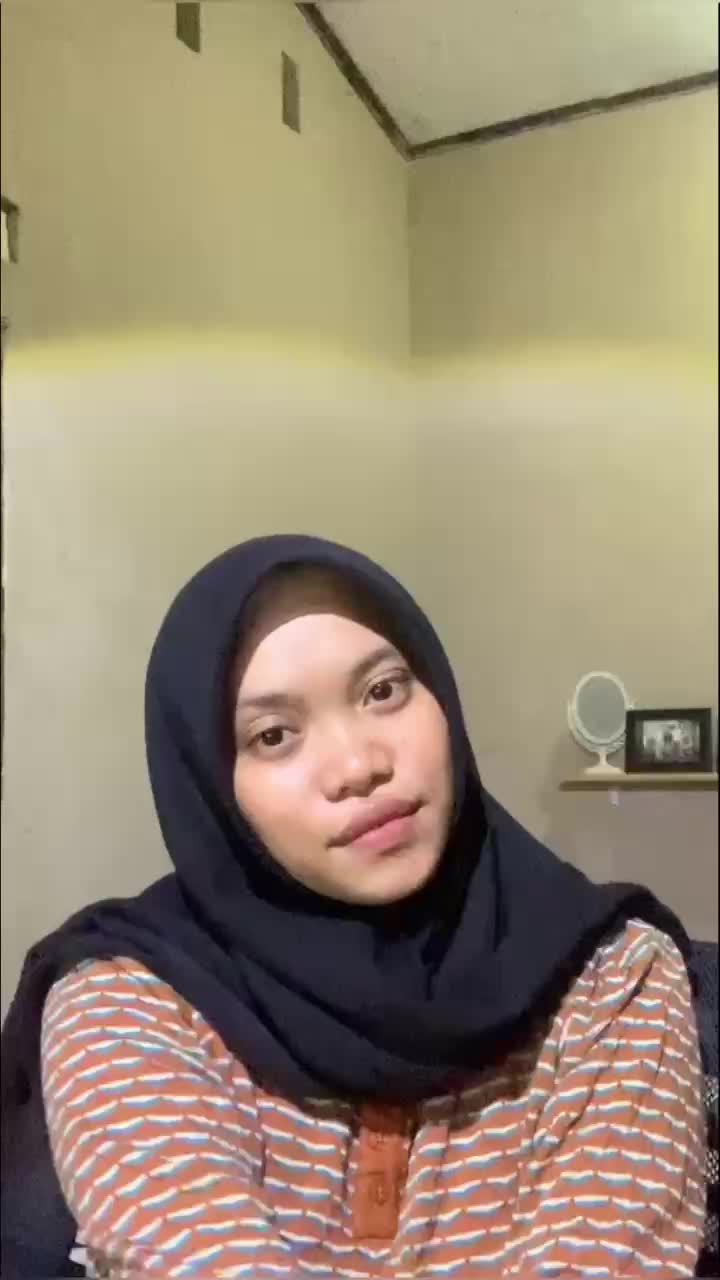 TINBS NADIA YOGYAKARTA 21 NOTHING #TINBS