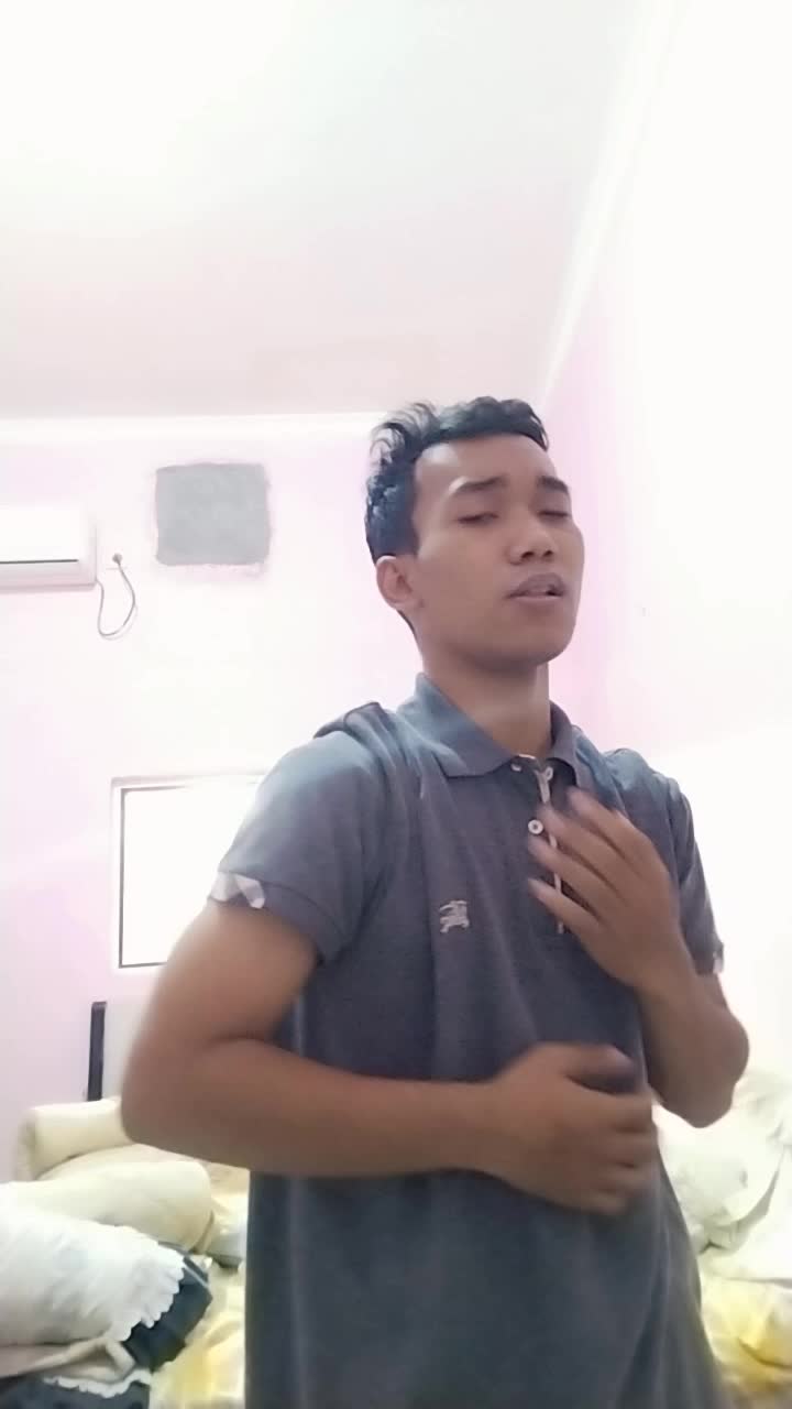 XFI2021 SOLO MUHAMMAD REZA ADISTIAWAN 21 JAKARTA DRIVE LICENSE
