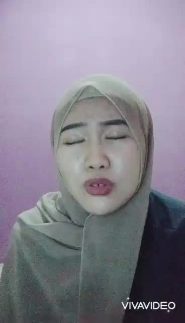 XFI2021 SOLO BELIA 22 TAHUN KABUPATEN TANGERANG CINTA SEJATI DARI BUNGA CITRA LESTARI & TEGAR DARI ROSA 
