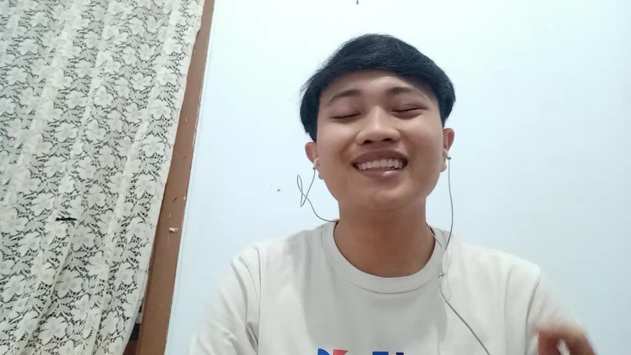 XFI2021 SOLO DERI FIRMANSYAH 20 BANDUNG SEPERTI KISAH-RIZKY FEBIAN & LEMONADE-JEREMY PASSION