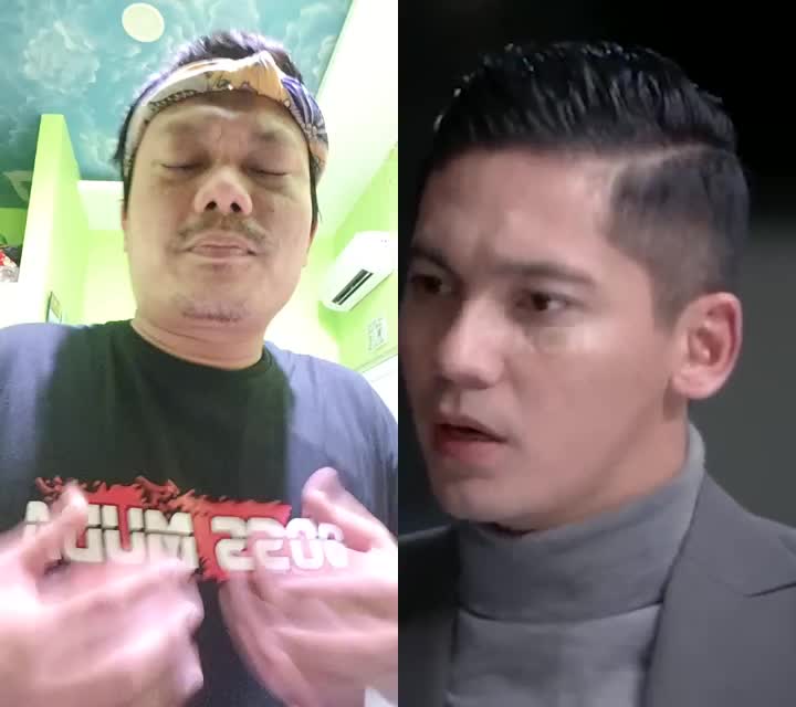 Jadi WiLda (Zura tetep ikut sama aku) di buang sayang toLong bantu Love vote foLow share coment thanks for watching