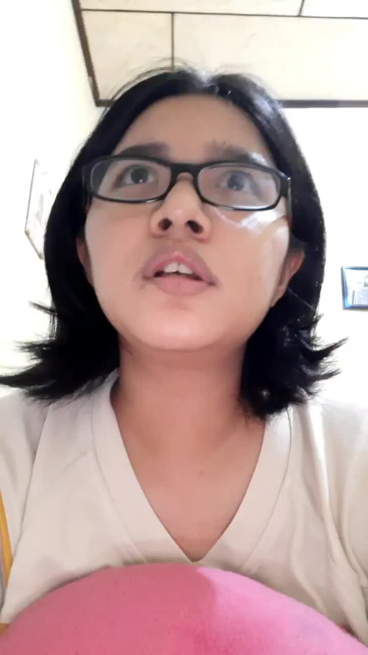 selama ini aku sudah memendam kerinduan ini mas