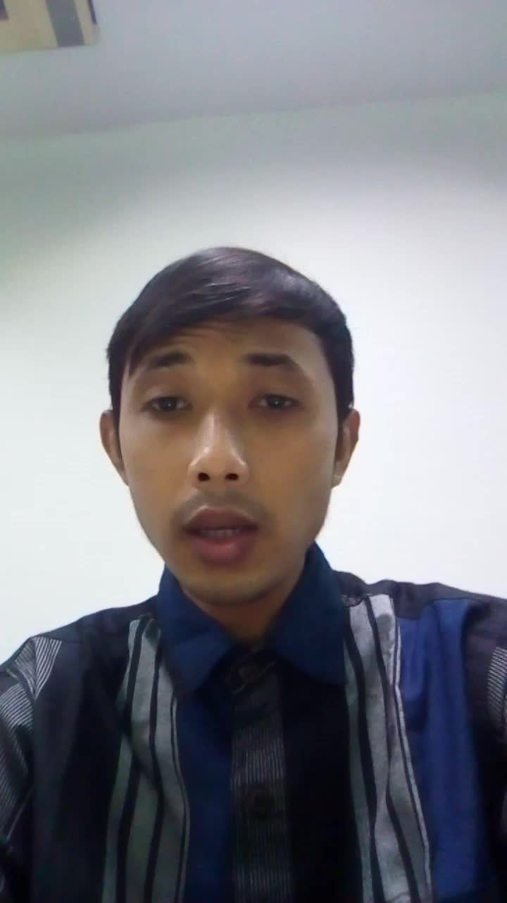 sholawatan disek # syaikhona#