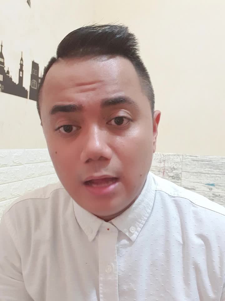 ONNY_30TH_SOLO_KETIKA CINTA BERTASBIH #voiceoframadangtv #voiceoframadan
