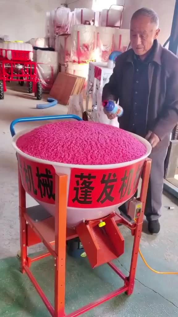 satsifying sekali