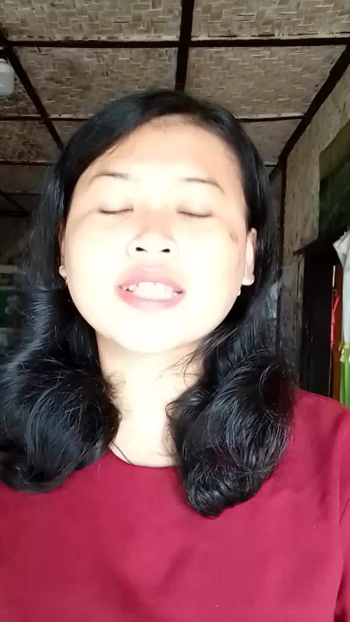sounda bikin nagih THT