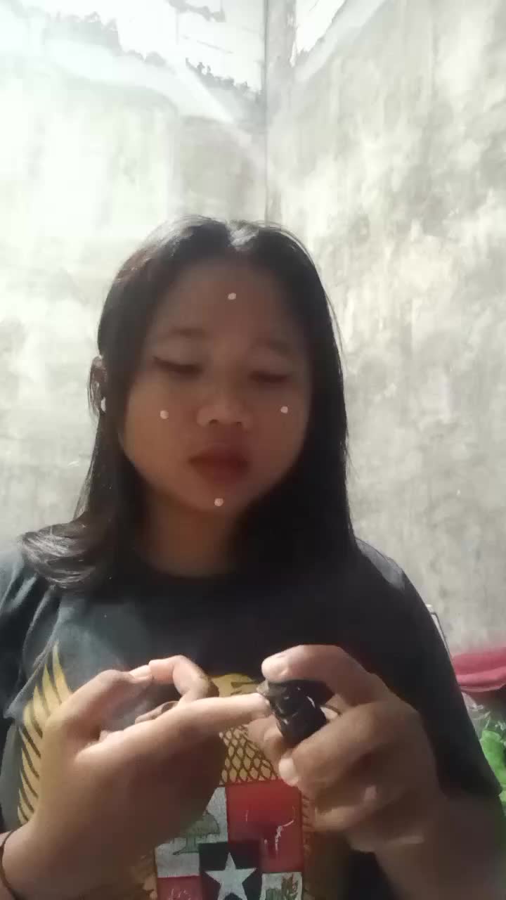 kemusuhan 🤣🤣