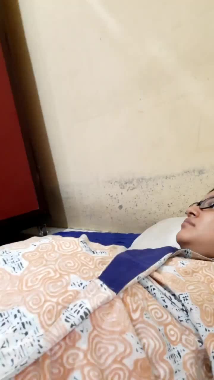 aktif sekali dia... 💪💪💪