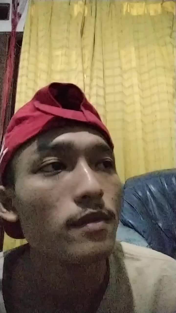 #Si Doel OB - Ketika Rayuan Lo Di Tolak