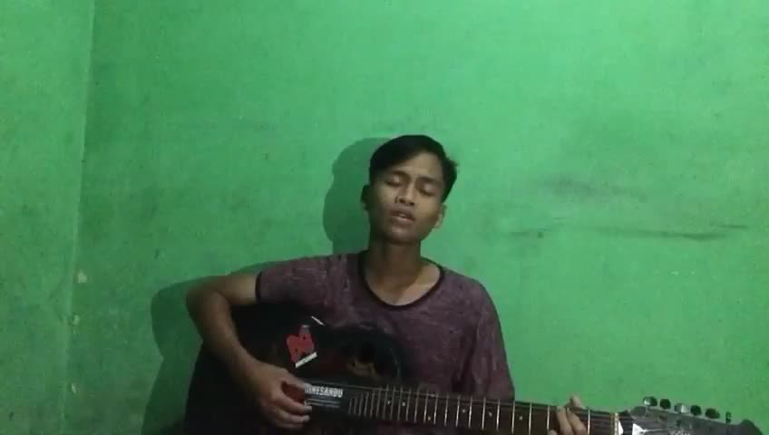 nama: Brilian fadzal rahman umur :22 judul :laillahailalloh (husnul khatimah) asal: KEBUMEN