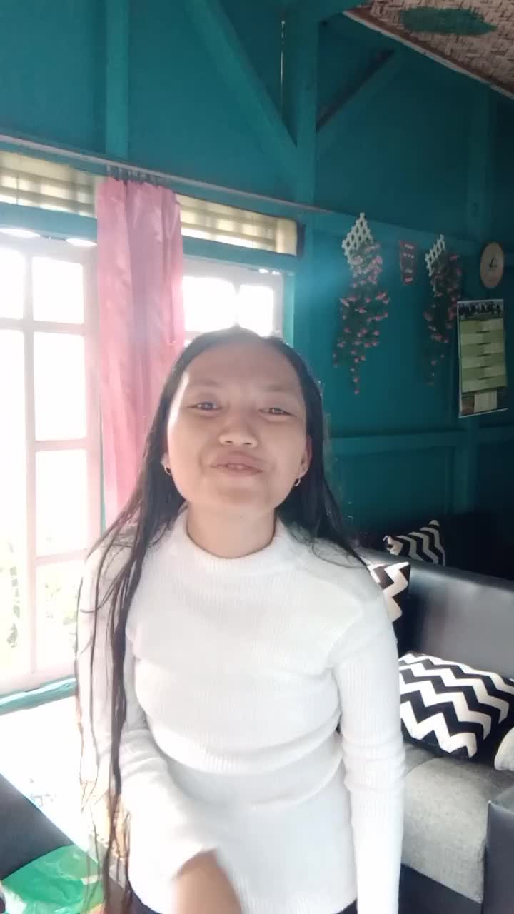 Buulan, Dimana-mana Ada Buulan