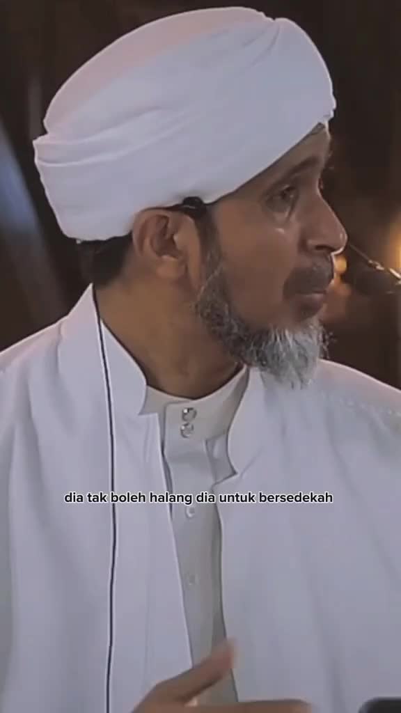 kenapa Hawa Nafsu seperti itu?