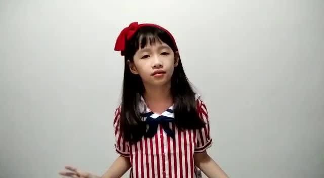 IC2022_Celline Madelline Selverius_serang-banten
#audisiidolacilik2022 #idolacilik2022